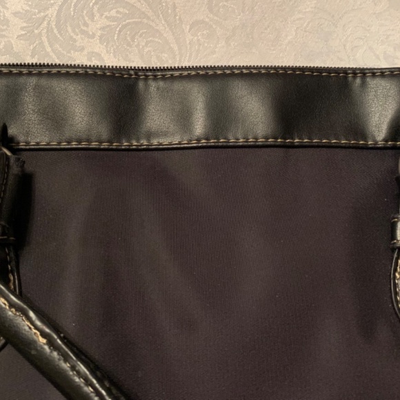 Swiss Gear Laptop, Tablet, File Folder Bag - Picture 3 of 6